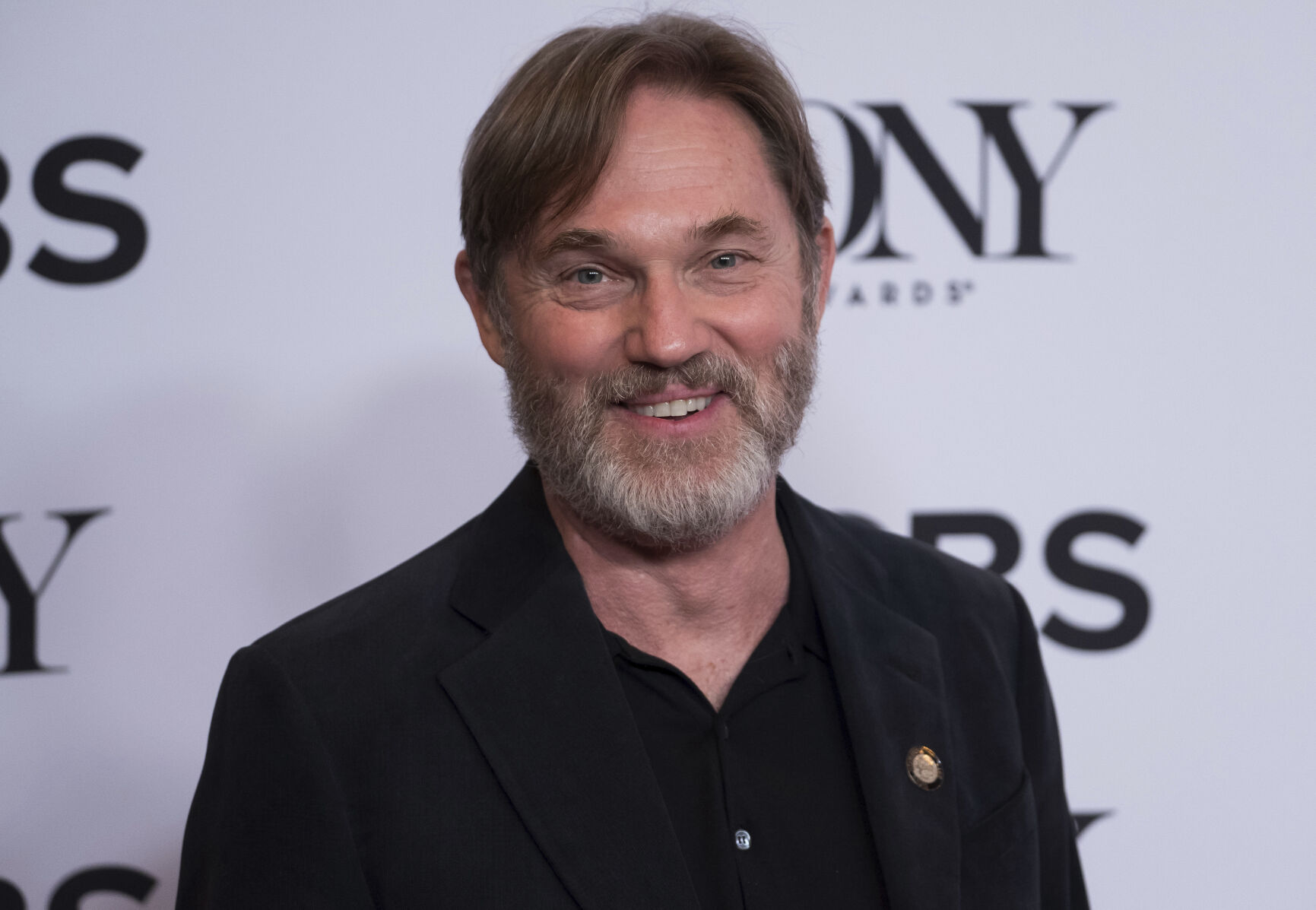 Richard Thomas